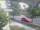 Webcam in South Jordan, Utah, 299.9 km