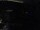 Webcam in South Jordan, Utah, 268.7 km