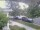 Webcam in South Jordan, Utah, 140.3 mi away