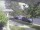 Webcam in South Jordan, Utah, 119.2 mi away