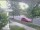 Webcam in South Jordan, Utah, 4.9 km