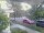 Webcam in South Jordan, Utah, 86.1 mi away