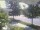Webcam in South Jordan, Utah, 268.7 km entfernt