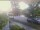 Webcam in South Jordan, Utah, 236.1 km entfernt