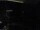 Webcam in South Jordan, Utah, 162.1 mi away