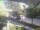 Webcam in South Jordan, Utah, 130.1 mi away