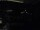 Webcam in South Jordan, Utah, 101.2 mi away