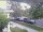 Webcam in South Jordan, Utah, 51.3 mi away