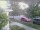 Webcam in South Jordan, Utah, 195.6 km