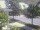 Webcam in South Jordan, Utah, 94.1 mi away