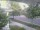Webcam in South Jordan, Utah, 7.5 km