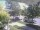 Webcam in South Jordan, Utah, 9.3 mi away