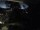 Webcam in South Jordan, Utah, 262.2 km entfernt