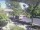 Webcam in South Jordan, Utah, 159.4 mi away