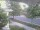 Webcam in South Jordan, Utah, 4.9 km