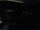 Webcam in South Jordan, Utah, 131 mi away