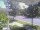 Webcam in South Jordan, Utah, 117.7 km