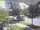 Webcam in South Jordan, Utah, 223 km