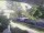 Webcam in South Jordan, Utah, 94.1 mi away