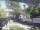 Webcam in South Jordan, Utah, 268.7 km entfernt