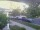 Webcam in South Jordan, Utah, 108.3 mi away