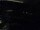 Webcam in South Jordan, Utah, 125.4 mi away