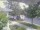 Webcam in South Jordan, Utah, 337.1 km