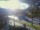 Webcam in South Jordan, Utah, 262.2 km