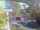 Webcam in South Jordan, Utah, 132.7 km