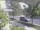 Webcam in South Jordan, Utah, 236.1 km entfernt