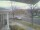 Webcam in South Jordan, Utah, 118 mi away