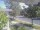 Webcam in South Jordan, Utah, 132.8 mi away