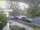 Webcam in South Jordan, Utah, 336.8 km