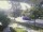 Webcam in South Jordan, Utah, 78.1 mi away