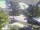 Webcam in South Jordan, Utah, 129.7 mi away