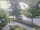 Webcam in South Jordan, Utah, 336.3 km entfernt