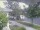 Webcam in South Jordan, Utah, 324.9 km