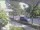 Webcam in South Jordan, Utah, 129.1 mi away
