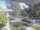 Webcam in South Jordan, Utah, 118 mi away