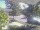 Webcam in South Jordan, Utah, 192.8 mi away