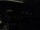 Webcam in South Jordan, Utah, 236.1 km entfernt