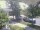 Webcam in South Jordan, Utah, 202.3 km entfernt