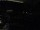 Webcam in South Jordan, Utah, 129.7 mi away