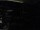 Webcam in South Jordan, Utah, 129.1 mi away
