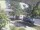 Webcam in South Jordan, Utah, 286.4 km entfernt