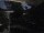 Webcam in South Jordan, Utah, 297.6 km entfernt