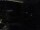 Webcam in South Jordan, Utah, 305.8 km