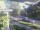 Webcam in South Jordan, Utah, 12.9 mi away