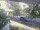 Webcam in South Jordan, Utah, 47.5 mi away