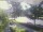 Webcam in South Jordan, Utah, 75.5 mi away